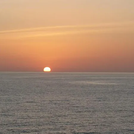 Rincon Del Atlantico By 