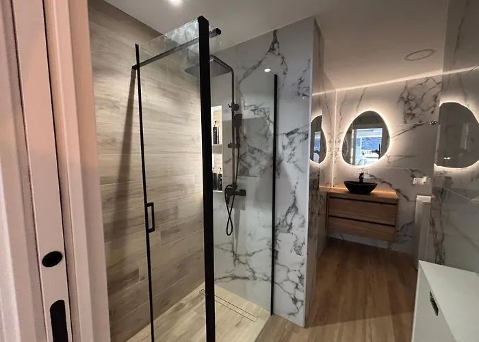 Rincon Del Atlantico By 