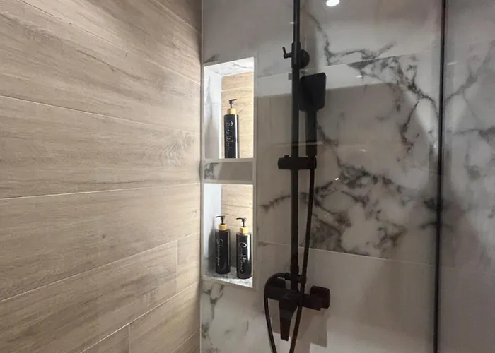 Rincon Del Atlantico By 