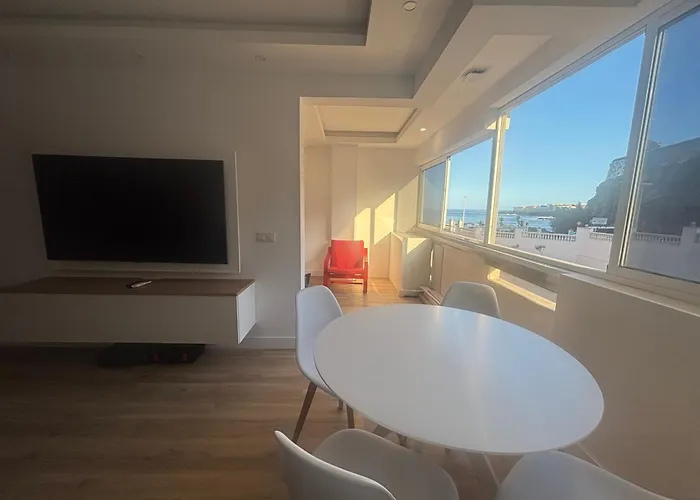 Rincon Del Atlantico By 