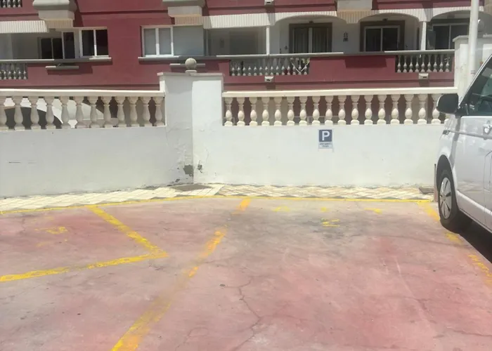 Rincon Del Atlantico By 