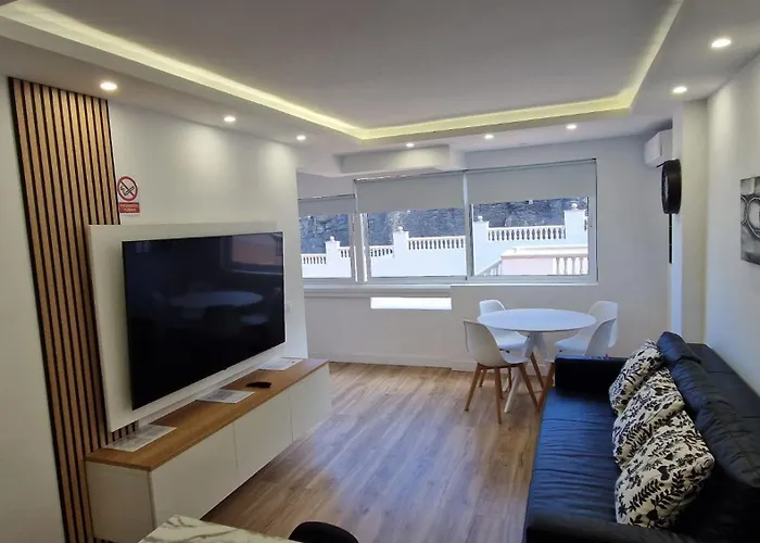 Rincon Del Atlantico By 